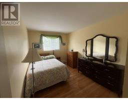 125 Cherry Lane thumbnail 30