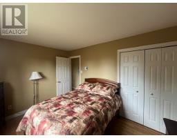 125 Cherry Lane thumbnail 26