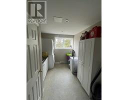 125 Cherry Lane thumbnail 32