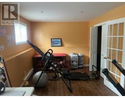 125 Cherry Lane thumbnail 34