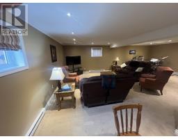 125 Cherry Lane thumbnail 38