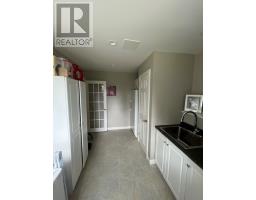 125 Cherry Lane thumbnail 33