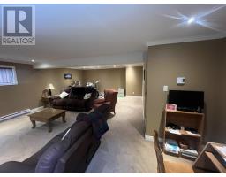 125 Cherry Lane thumbnail 37