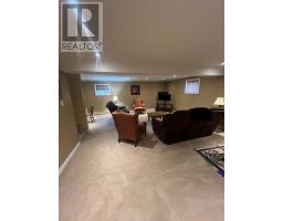 125 Cherry Lane thumbnail 39