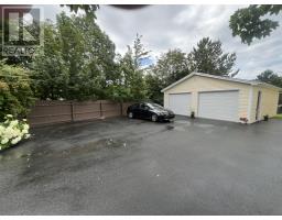 125 Cherry Lane thumbnail 7