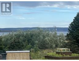 125 Cherry Lane thumbnail 6