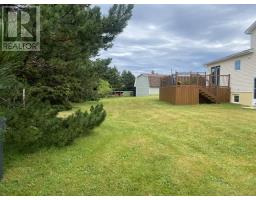 125 Cherry Lane thumbnail 8