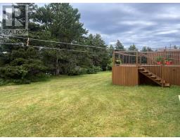 125 Cherry Lane thumbnail 9