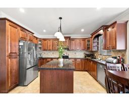 16506 104 Avenue, Surrey, BC V4N1Y5 Photo 14