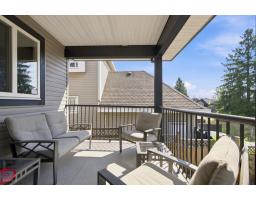 16506 104 Avenue, Surrey, BC V4N1Y5 Photo 18