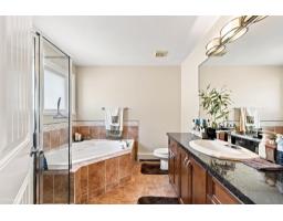 16506 104 Avenue, Surrey, BC V4N1Y5 Photo 24