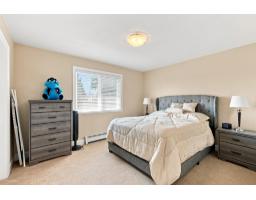 16506 104 Avenue, Surrey, BC V4N1Y5 Photo 28