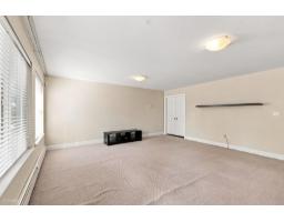 16506 104 Avenue, Surrey, BC V4N1Y5 Photo 33
