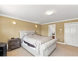 16506 104 Avenue, Surrey, BC V4N1Y5 Photo 25