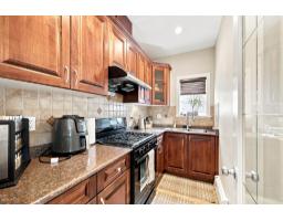16506 104 Avenue, Surrey, BC V4N1Y5 Photo 17