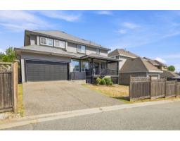 16506 104 Avenue, Surrey, BC V4N1Y5 Photo 39