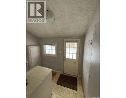 Playroom - 108 Phillips Street, Coleville, SK S0L0K0 Photo 6