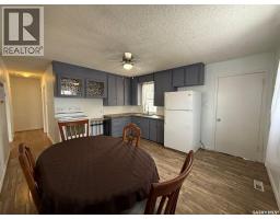 Other - 108 Phillips Street, Coleville, SK S0L0K0 Photo 7