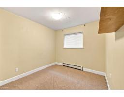 16506 104 Avenue, Surrey, BC V4N1Y5 Photo 36