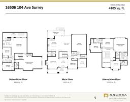 16506 104 Avenue, Surrey, BC V4N1Y5 Photo 40