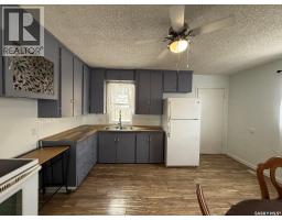 Other - 108 Phillips Street, Coleville, SK S0L0K0 Photo 10