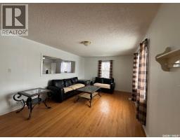 108 Phillips Street, Coleville, SK S0L0K0 Photo 12