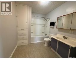 108 Phillips Street, Coleville, SK S0L0K0 Photo 15