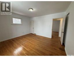 108 Phillips Street, Coleville, SK S0L0K0 Photo 17