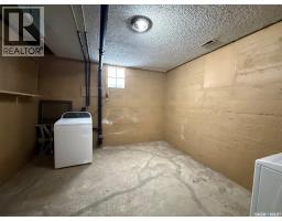 108 Phillips Street, Coleville, SK S0L0K0 Photo 20