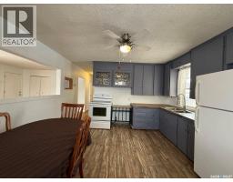 Other - 108 Phillips Street, Coleville, SK S0L0K0 Photo 9