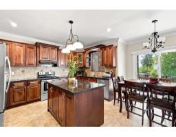 16506 104 Avenue, Surrey, BC V4N1Y5 Photo 13