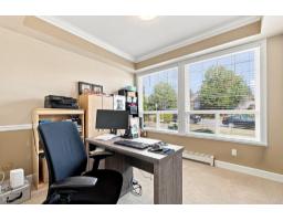 16506 104 Avenue, Surrey, BC V4N1Y5 Photo 21