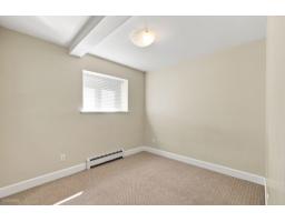 16506 104 Avenue, Surrey, BC V4N1Y5 Photo 37