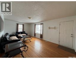 108 Phillips Street, Coleville, SK S0L0K0 Photo 11