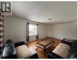 108 Phillips Street, Coleville, SK S0L0K0 Photo 13