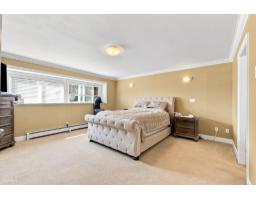 16506 104 Avenue, Surrey, BC V4N1Y5 Photo 23