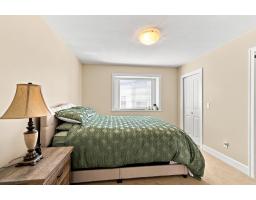 16506 104 Avenue, Surrey, BC V4N1Y5 Photo 32