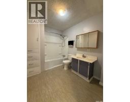 108 Phillips Street, Coleville, SK S0L0K0 Photo 14