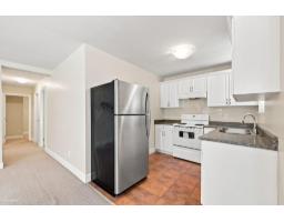 16506 104 Avenue, Surrey, BC V4N1Y5 Photo 34