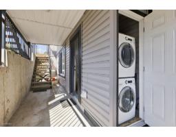 16506 104 Avenue, Surrey, BC V4N1Y5 Photo 38