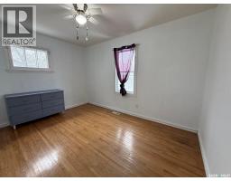 108 Phillips Street, Coleville, SK S0L0K0 Photo 18