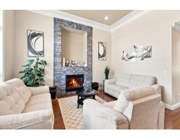 16506 104 Avenue, Surrey, BC V4N1Y5 Photo 7