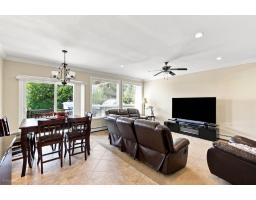 16506 104 Avenue, Surrey, BC V4N1Y5 Photo 15