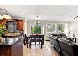 16506 104 Avenue, Surrey, BC V4N1Y5 Photo 16