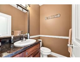 16506 104 Avenue, Surrey, BC V4N1Y5 Photo 10