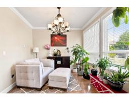16506 104 Avenue, Surrey, BC V4N1Y5 Photo 9