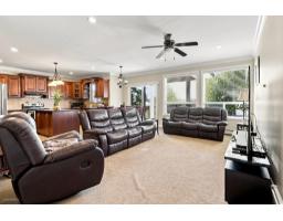 16506 104 Avenue, Surrey, BC V4N1Y5 Photo 11