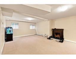 16506 104 Avenue, Surrey, BC V4N1Y5 Photo 30