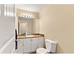 16506 104 Avenue, Surrey, BC V4N1Y5 Photo 31