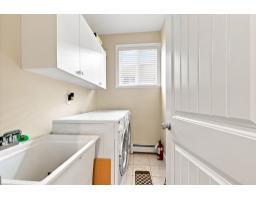 16506 104 Avenue, Surrey, BC V4N1Y5 Photo 20
